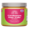 Early Riser Cardamom Nut Butr 280Gr