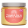 Early Riser Cashew Butter 280Gr