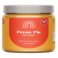 Early Riser Pecan Pie Butter 280Gr