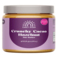 Early Riser Cacao Hazlnut Btr 280Gr
