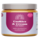 Early Riser Cookie&amp;Crm Butter 280Gr