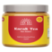 Early Riser Karak Nut Butter 280Gr