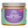 Early Riser Almnd Maple Buter 280Gr
