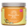 Early Riser Banofe Pie Butter 280Gr