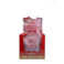 Early Riser Rsp Chescak Grnola 35Gr