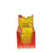 Early Riser Super Seed Crunch 35Gr