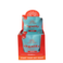 Early Riser Ogaily Granola 35Gr