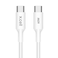 Xcell Cable CC 1 Meter White CB60W