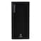 Swiss Military Powerbank 10000 Milliamp Black