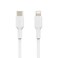 Belkin Cable White CAA003