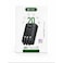 Nyork Powerbank 20000 Milliamp 3 In 1 PB531