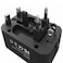Heatz Travel Charger A71