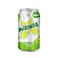 Mirinda Drink Citrus Zero Sugar 330 Ml