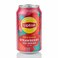 Lipton Strawberry Zero Sugar 320 Ml