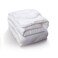 Luna Hotel Duvet White 160 X 200 Cm