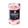 Moonlight Single Comforter 4p Set