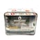 Moonlight Double Comforter 6 Pieces Set