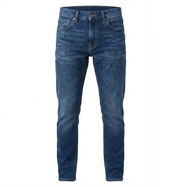 Mens Jeans Asst Size 32 To 40