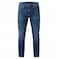 Mens Jeans Asst Size 32 To 40