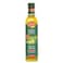 Al Jazira Extra Virgin Olive Oil 500 ml