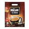 Ali Cafe Classic 3 In 1 Instant Coffee 20 Gram 30 Pieces