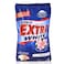 Sidco Extra White High Foam Laundry Detergent Powder 5 kg