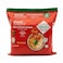 Tabasco Instant Noodles Spicy Chicken Flavor 75 Gram 5 Pieces