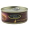 Victoria Garden Light Meat Tuna In Sunflower Oil 160 Gram
