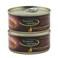 Victoria Garden White Meat Tuna In Sunflower Oil 160 Gram 2 Pieces