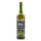 Pons Traditional Extra Virgin Olive Oil 500 ml