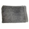 Bath Towel Assorted Colors 70 X 140 Cm
