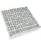 Box Cushion 40 X 40 Cm