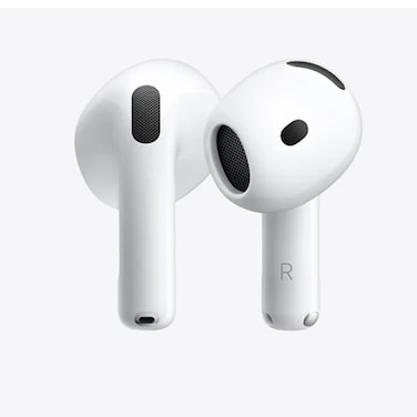 AirPods 5