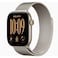 APPLE WATCH S12 GPSC 42MM S.M LGT