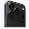 IPhone 18 Pro 256 GB Black