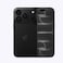 IPhone 18 Pro 256 GB Black