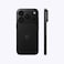 IPhone 18 Pro 256 GB Black