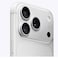 IPhone 18 Pro 256 GB Silver
