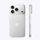 IPhone 18 Pro 256 GB Silver