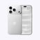 IPhone 18 Pro 256 GB Silver