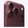 IPhone 18 Pro 256 GB Burgundy