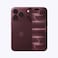 IPhone 18 Pro 256 GB Burgundy