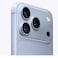 IPhone 18 Pro 256 GB Glacier
