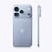 IPhone 18 Pro 512 GB Glacier