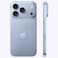 IPhone 18 Pro Max 256 GB Glacier