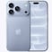 IPhone 18 Pro Max 256 GB Glacier