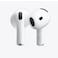 Apple AirPods 5 With Wireless Charging Case