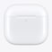 Apple AirPods 5 With Wireless Charging Case