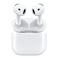Apple AirPods 5 With Wireless Charging Case