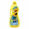 Areej Cooking Oil 1.5 Liter
